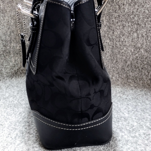 💲 SOLD 💲 - Picture 7 of 12